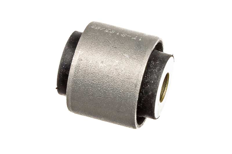 Suspension bushing